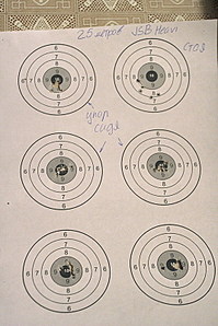 click for enlarge 533 X 800 131.3 Kb picture