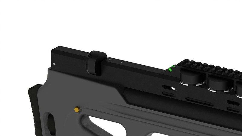 click for enlarge 1920 X 1080 63.9 Kb