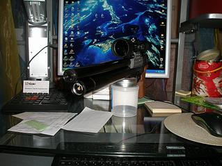 click for enlarge 1143 X 857 138,9 Kb picture