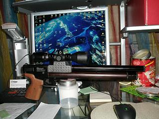 click for enlarge 1143 X 857 166,1 Kb picture