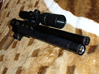 click for enlarge 1280 X 960 608,5 Kb picture