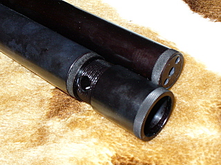 click for enlarge 1280 X 960 616,4 Kb picture