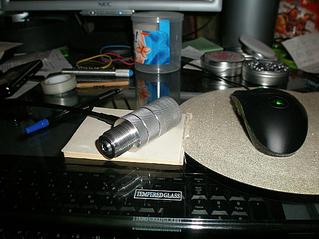 click for enlarge 1143 X 857 135,7 Kb picture