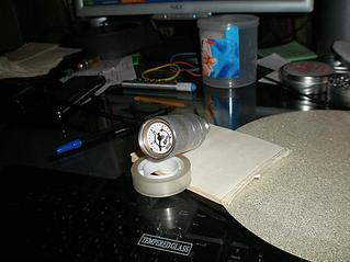 click for enlarge 1143 X 857 125,2 Kb picture
