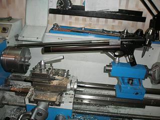 click for enlarge 1143 X 857 125,2 Kb picture