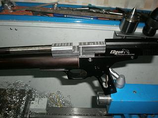 click for enlarge 1143 X 857 114,4 Kb picture