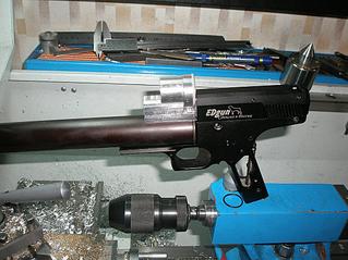 click for enlarge 1143 X 857 147,2 Kb picture