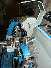 click for enlarge 857 X 1143 135,4 Kb picture