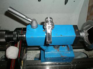 click for enlarge 1143 X 857 118,4 Kb picture