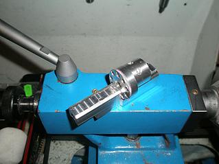 click for enlarge 1143 X 857 109,4 Kb picture