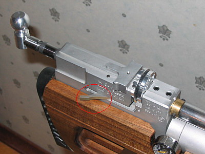 400 x 300