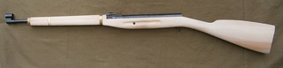 click for enlarge 1200 X 291 106,4 Kb picture