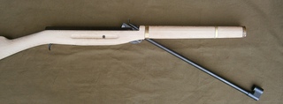 click for enlarge 1200 X 443 180,2 Kb picture