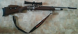 �������, ��� �� ��������� �������� �� 1280 X 565 144.0 Kb