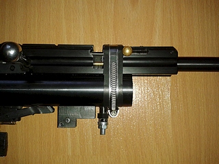 �������, ��� �� ��������� �������� �� 1920 X 1440 180.1 Kb