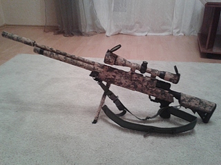 �������, ��� �� ��������� �������� �� 1920 X 1440 716.8 Kb