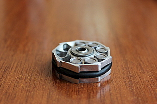 �������, ��� �� ��������� �������� �� 720 X 480 153.0 Kb