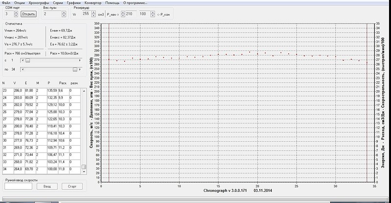 �������, ��� �� ��������� �������� �� 1373 X 711 281.5 Kb