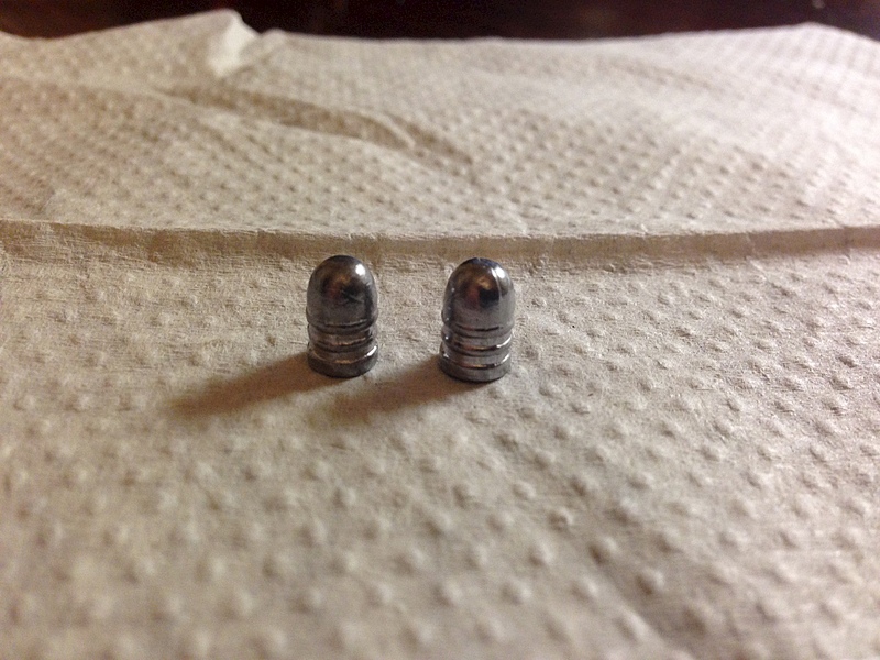 �������, ��� �� ��������� �������� �� 1920 X 1440 840.6 Kb