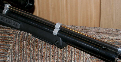 �������, ��� �� ��������� �������� �� 856 X 443 522.2 Kb