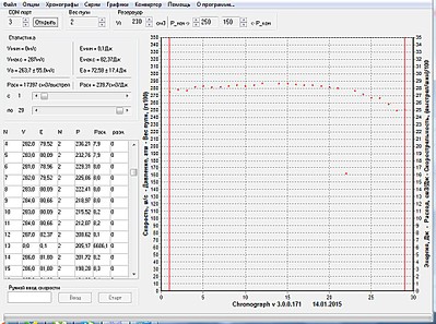 �������, ��� �� ��������� �������� �� 960 X 714 213.5 Kb