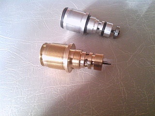 �������, ��� �� ��������� �������� �� 1920 X 1440 850.1 Kb