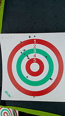 click for enlarge 1920 X 3413 538.7 Kb