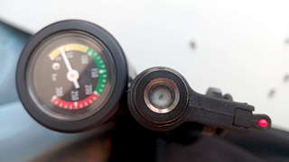 click for enlarge 1920 X 1080  83.1 Kb