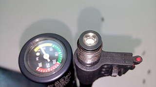 click for enlarge 1920 X 1080  99.3 Kb