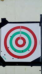 click for enlarge 1920 X 3413 265.4 Kb