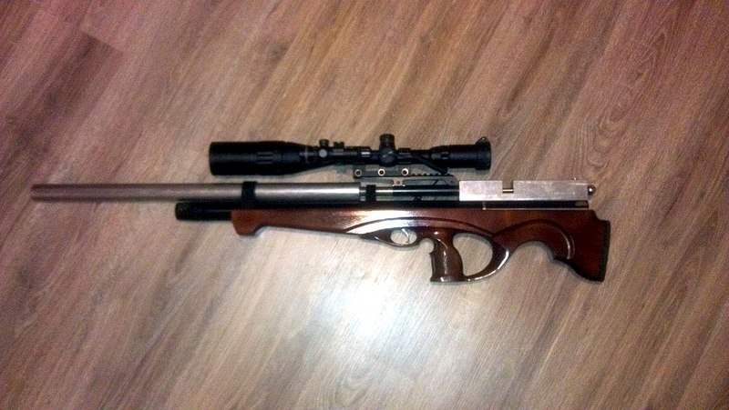 click for enlarge 1280 X 722 182.1 Kb