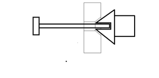 click for enlarge 799 X 391 6.3 Kb