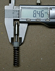 click for enlarge 467 X 600 171.5 Kb