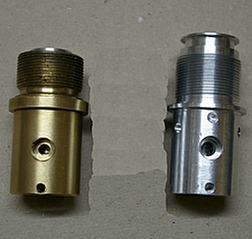 click for enlarge 632 X 600 148.2 Kb