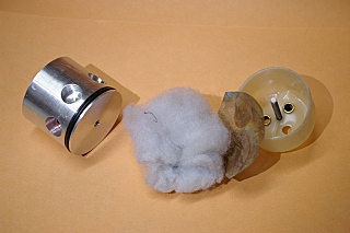 click for enlarge 640 X 426 133.0 Kb