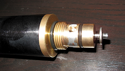 click for enlarge 1200 X 681 542.4 Kb