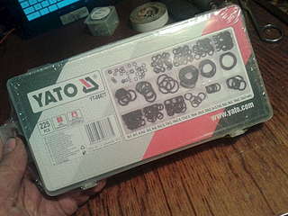 click for enlarge 1920 X 1440 237.5 Kb