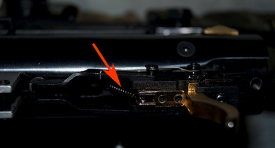 click for enlarge 1500 X 810 473.5 Kb