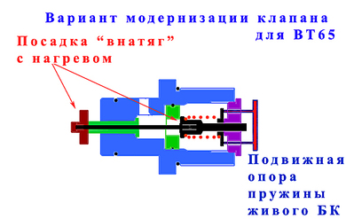 click for enlarge 600 X 371 99.9 Kb