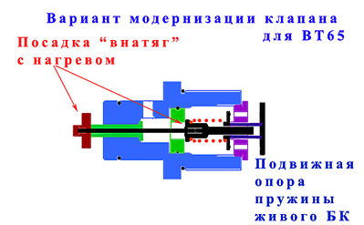 click for enlarge 600 X 371 98.8 Kb