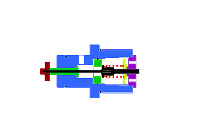 click for enlarge 600 X 371 32.9 Kb