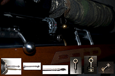 click for enlarge 1600 X 1069 747.1 Kb