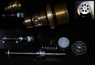 click for enlarge 1400 X 963 652.7 Kb