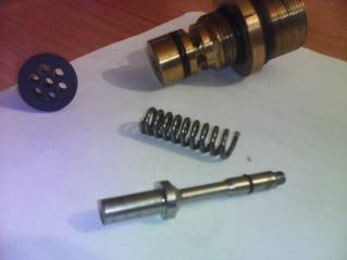 click for enlarge 1707 X 1280 138.0 Kb