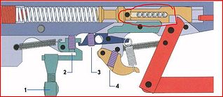 click for enlarge 574 X 251  39.5 Kb