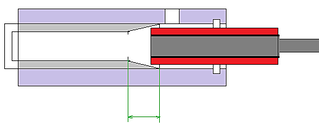 click for enlarge 517 X 219 2.6 Kb