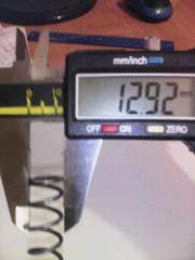 click for enlarge 960 X 1280 100.2 Kb