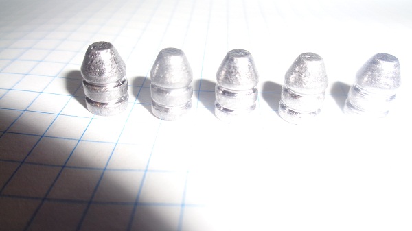 600 x 337