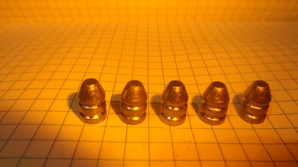 600 x 337
