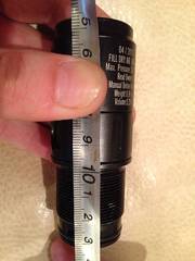 click for enlarge 960 X 1280 141.9 Kb